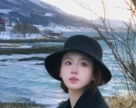 抖音代封号服务，便捷陷阱还是安全出路？抖音代封号服务