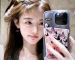 面对抖音违规行为，普通人如何有效举报？这招比单打独斗更管用，如何举报其它抖音号违规操作的人