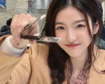 邮件投诉不再愁，这个视频号教你一招搞定，还能找专业团队兜底，邮件投诉处理方法视频号