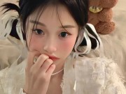 别让舆论优化沦为真相化妆，舆论优化公司