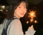 抖音官方举报中心直播间，净化网络空间的新防线，专业团队助力维权，抖音官方举报中心直播间