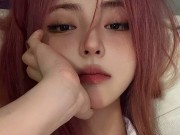 举报封号真的只看人数吗？你可能想简单了，抖音要几个人举报才能封