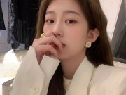 视频号投诉侵权后迟迟没结果？别急，真相在这里，视频号投诉侵权后多久有结果
