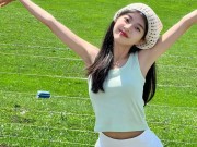 账号权益保护指南，遇到违规内容如何正确维权，如何封掉别人的抖音号呢