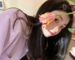 抖音举报机制误伤自救指南，当你的视频被误杀该如何有效解除？举报别人抖音视频如何解除