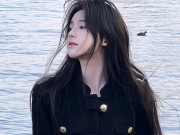 别让找不到成为纵容恶的借口，你真的会用抖音的举报功能吗？抖音的举报功能在哪儿