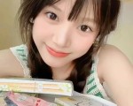 手把手教你举报违规抖音，这些方法比想象中更管用，如何举报违规抖音