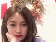 数字海啸中的自救与他救，当负面舆论袭来，网络负面舆论