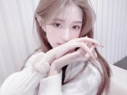 被买家恶意投诉后别慌，这招帮你拿回清白和货款，小红书投诉买家怎么处理