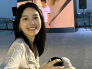 这里为你撰写一篇文章，标题和正文如下，抖音多少人投诉封号