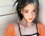 微信视频号举报实操指南，几步找出违规账号并提交处理，举报对方视频号怎么弄出来