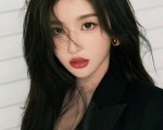 抖音举报后迟迟不下架？揭秘处理时效与高效维权方法，抖音举报视频多久下架完成