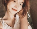 维权指南，当抖音遭遇不公，该如何有效投诉？要怎么投诉抖音