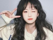 抖音购物踩坑别硬扛，手把手教你投诉不良商家，抖音怎样投诉卖货的商家